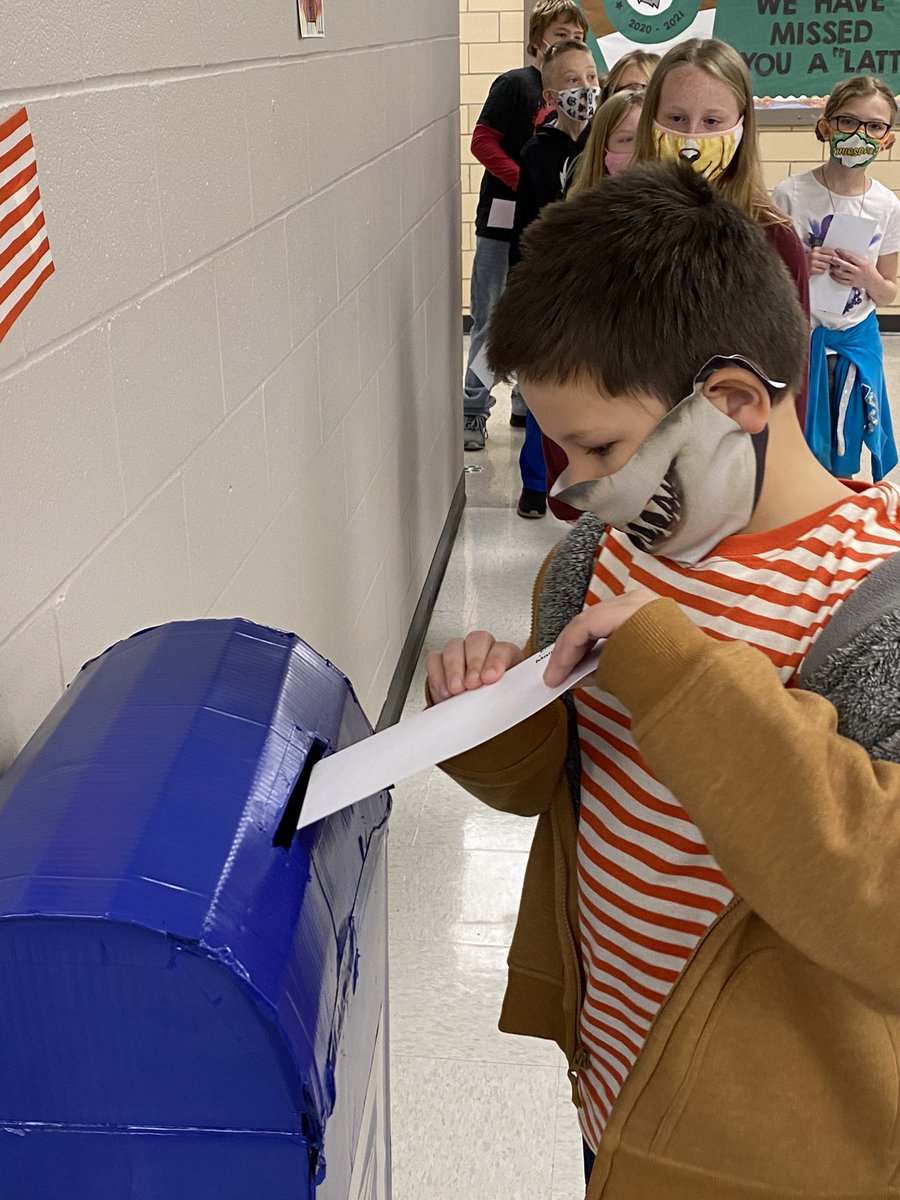 Morgan Pannone tweet media