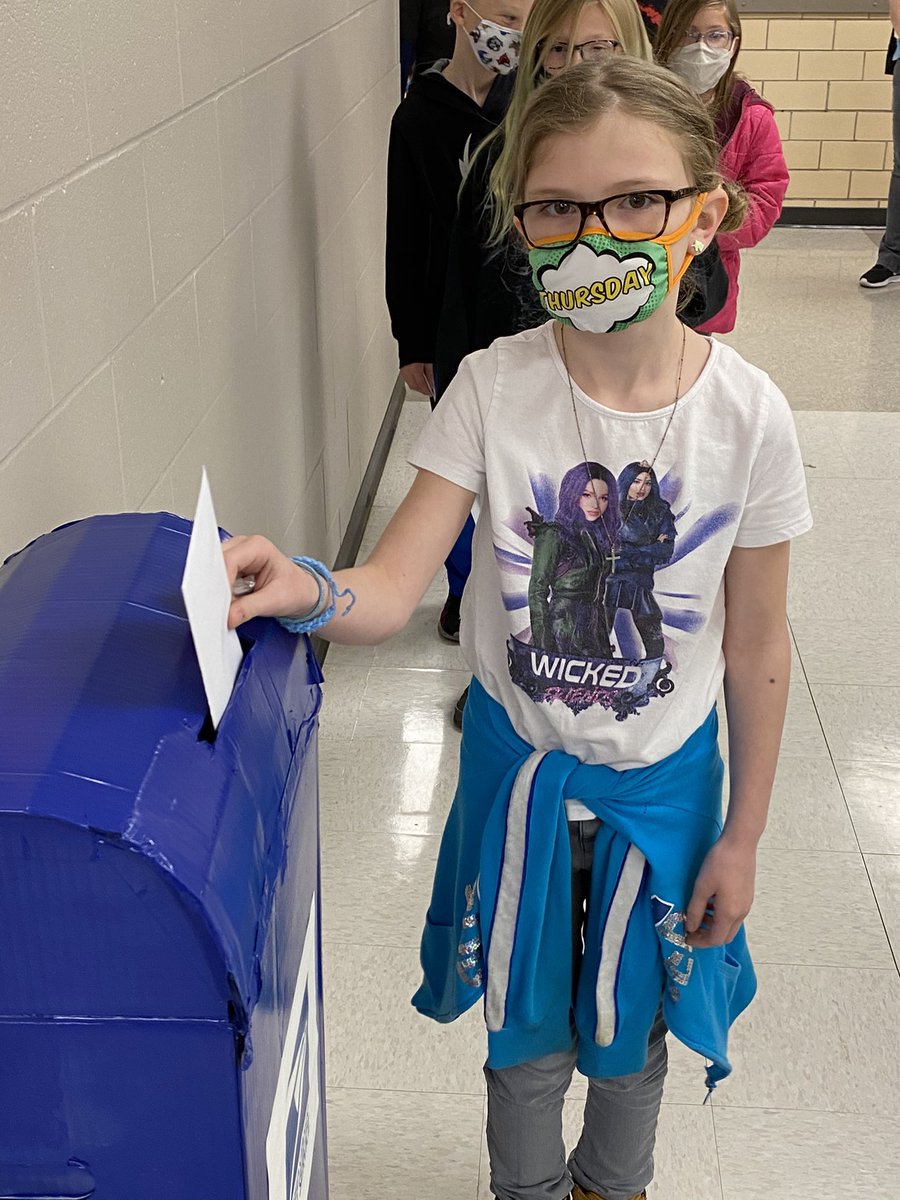 Morgan Pannone tweet media