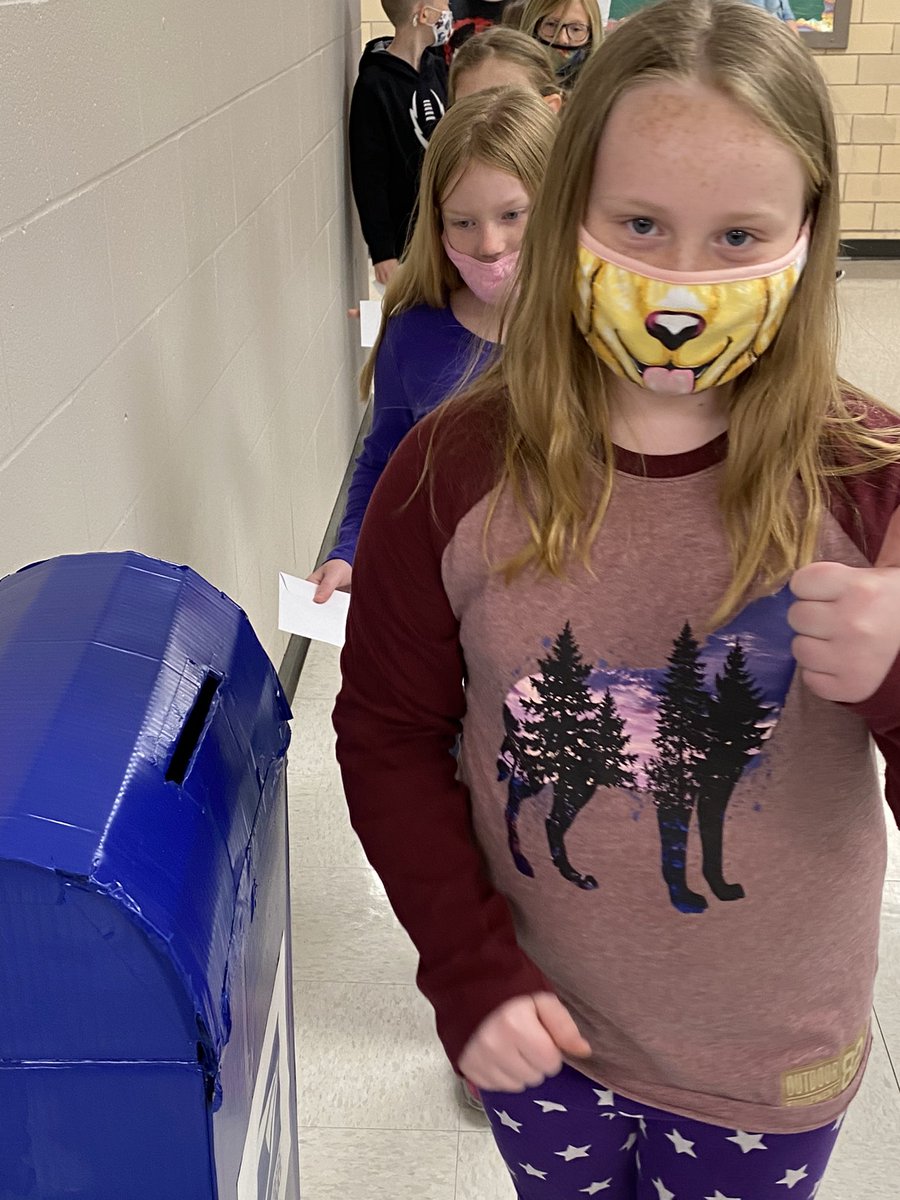 Morgan Pannone tweet media