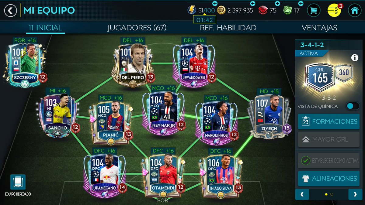 ManchesterMovil's tweet photo. @HDWolvie humilde y f2p 😎💪 https://t.co/d2jbVPjjkG