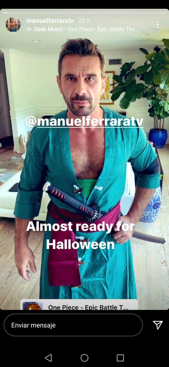 Manuel Ferrara Fans on Twitter "Oh si hahah ️ ️😍…