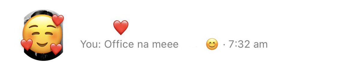 maac_andrew's tweet photo. okay lang na may inu-update na ako kung nasan na ako?🤣🥰 https://t.co/Unf5SIBvWi