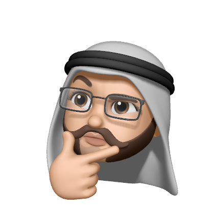 Kalad7135's tweet photo. https://t.co/MHMvpHPwzc