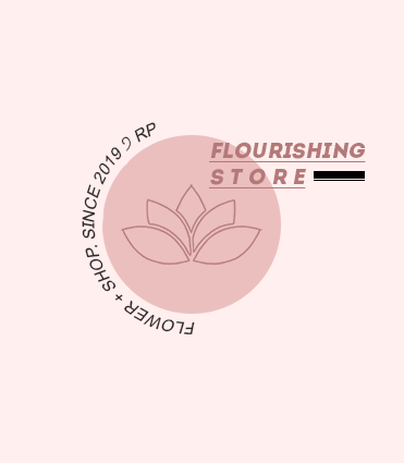 FLOURISHINGRP's tweet photo. 𖥸: Eternal rose.

     ⠀⿻ · De: e.
⠀⠀⠀⿻ · Para: @ER1KM5    
 
❀ — Não se sinta insuficiente, você é incrível! Goste de você do jeito que é e ame a si mesmo. https://t.co/80PjHyIGAQ