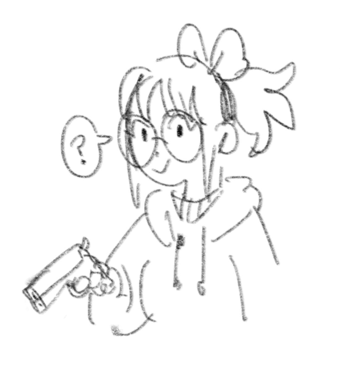 then i got procreate 