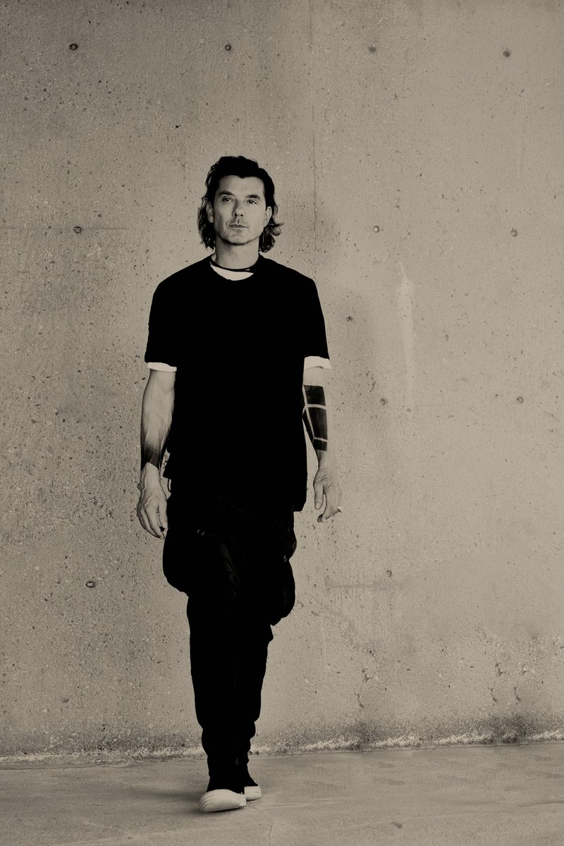 bushofficial's tweet photo. Everyone wish @GavinRossdale a Happy Birthday today! https://t.co/VKshaiXIgU