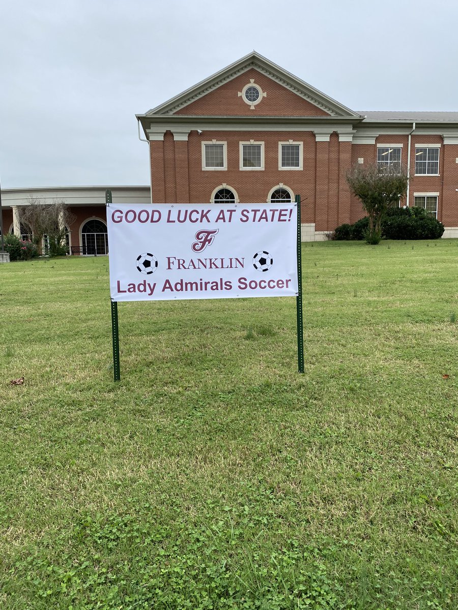 FHS Girls Soccer tweet media