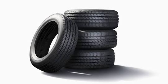 Tire buying do's and don'ts1.Don't spend too little on them(quality) 2.Don't spend too much(brand names) 3. Buy for region and use http://4.Buy  from recognised dealer(warranty)5. Buy in sets of 4. If not in 2 (front together or rear together)