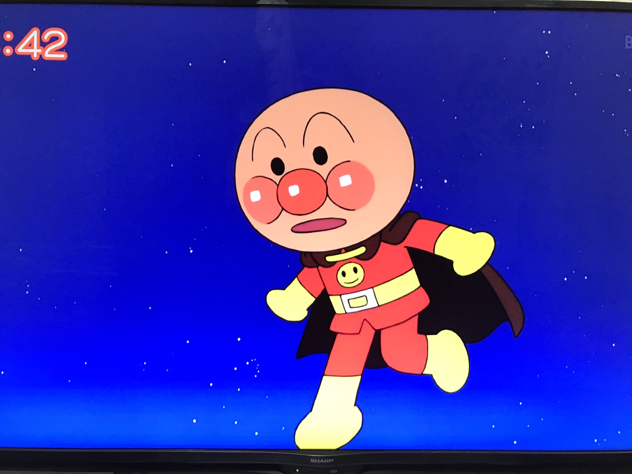 Twitter এ Hase Ken レトロゲーマー アンパンマンピンチ アンパンマン T Co Ibn7lk7zmx ট ইট র