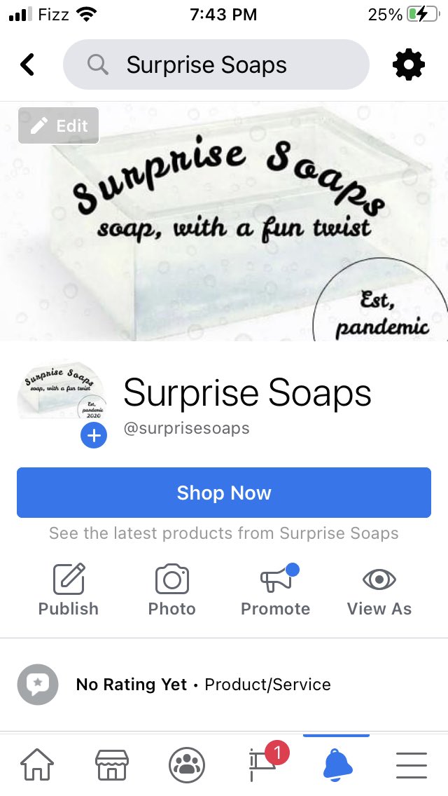 learnmorecrypto's tweet image. ‼️💰 RENT G I V E A W A Y ‼️💰
($1000 CASH GIVEAWAY)
POSTING LINKS TO ALL TASKS BELOW AND FULL LIST OF RULES!!! 
TO ENTER:
1. FOLLOW @surprisesoaps on Twitter and RT their pinned tweet
2. LIKE them on Facebook and SHARE their fb pinned post
3. Follow them on IG 
4. RT THIS TWEET