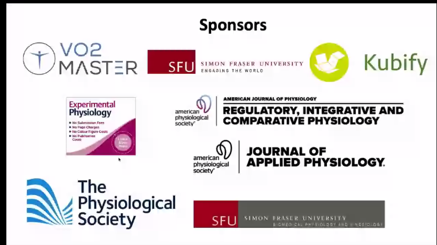 vPPTR2020 (@pptr2020) on Twitter photo Thank you to all of the vPPTR 2020 Sponsors and Partners! <a href="/LTBePosters/">Kubify - LTB for ePosters</a> <a href="/hopinofficial/">Hopin</a> <a href="/SFU/">Simon Fraser University</a> @SFUMECS Thank you to all of the vPPTR 2020 Sponsors and Partners! <a href="/LTBePosters/">Kubify - LTB for ePosters</a> <a href="/hopinofficial/">Hopin</a> <a href="/SFU/">Simon Fraser University</a> @SFUMECS