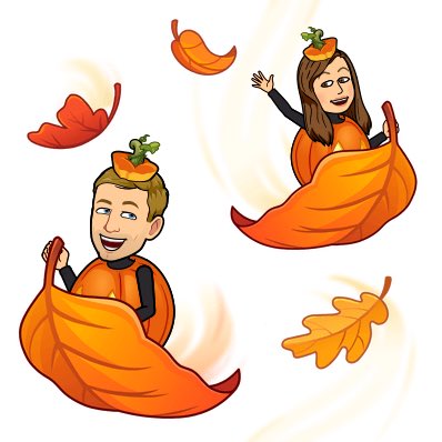 learnleadlisten's tweet photo. We are excited to announce the winners of our mask giveaway on Facebook and Twitter! Congratulations to @KariBishopteach  and @TeachRunSwim! Your masks are on the way! A HUGE thank you to everyone who listened! You made this the most successful episode yet! #nhcschat #nhcsleads https://t.co/JjZnytIvmo