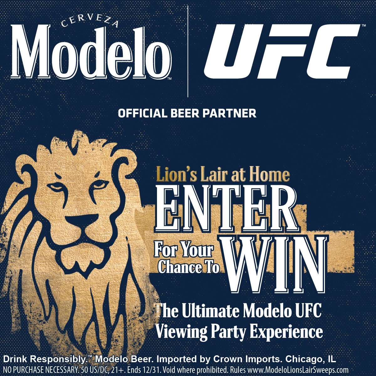 UFC on Twitter: UFC on Twitter: