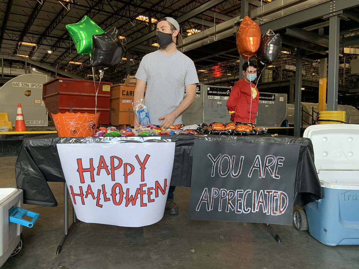 Audrey VandenBosch @SafetySupervisor (@audreyvb3) on Twitter photo WAHCA Twilight Sort giving recognition and appreciation to all of their employees for excellent service results! Yummy haunted goodies!! <a href="/shoffman80/">Stefanie Hoffman-Alzaga</a> <a href="/mboden69/">Mark Boden</a> <a href="/air1man/">Mike Nepaul</a> <a href="/jrindafernshaw/">Fern Shaw</a> <a href="/melirere/">Melinda Herrera</a> <a href="/hrbobbyups/">Bobby Esquivel</a> <a href="/RoxyMarie1217/">Roxana Ramos</a> WAHCA Twilight Sort giving recognition and appreciation to all of their employees for excellent service results! Yummy haunted goodies!! <a href="/shoffman80/">Stefanie Hoffman-Alzaga</a> <a href="/mboden69/">Mark Boden</a> <a href="/air1man/">Mike Nepaul</a> <a href="/jrindafernshaw/">Fern Shaw</a> <a href="/melirere/">Melinda Herrera</a> <a href="/hrbobbyups/">Bobby Esquivel</a> <a href="/RoxyMarie1217/">Roxana Ramos</a>