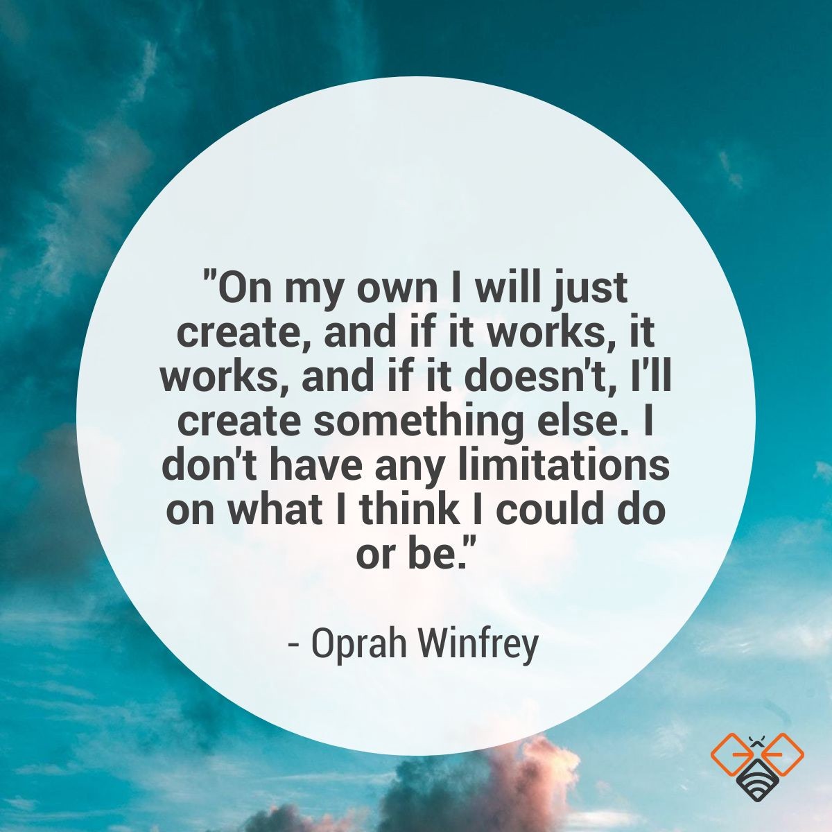 オプラウィンフリー Twitter Search Twitter