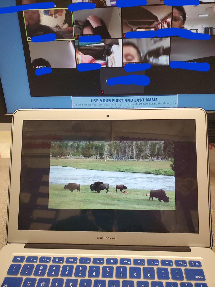 rojasmLFLR's tweet photo. Taking a tour with Discovery. #TravisRocks @MPena220 @DiscoveryEd https://t.co/DLFGuEoV0T
