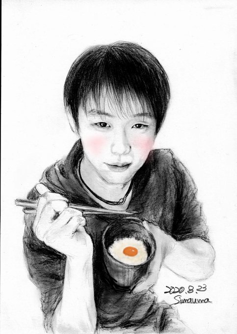 怒られるのtwitterイラスト検索結果