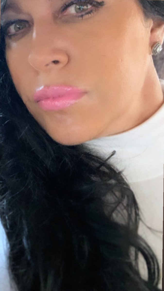 ZENAPRCHAMP's tweet photo. They will try to break you ,,,,,, my shattered jaw is healed ! Get back up ! #ZenaPr bring it to me. I’m back up ready go do what I do !,,, #Champions #womenempowerment #thursdayvibes today was a great day #Sombrero let’s go https://t.co/eGKkxhK96q