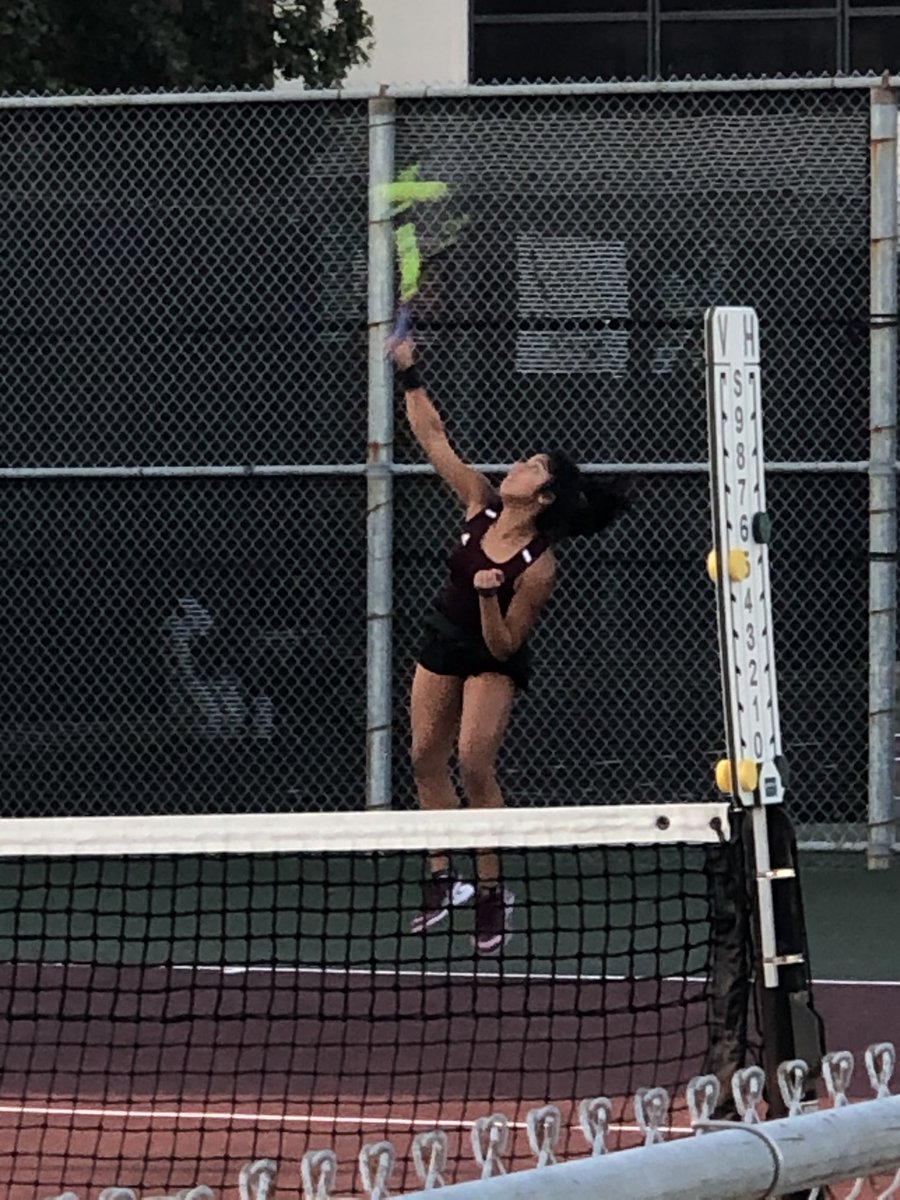 dpisdathletics's tweet photo. Deer Park Tennis are Area Champs! Next up Regional Quarter-Finals! https://t.co/Qb7tNMjy2z