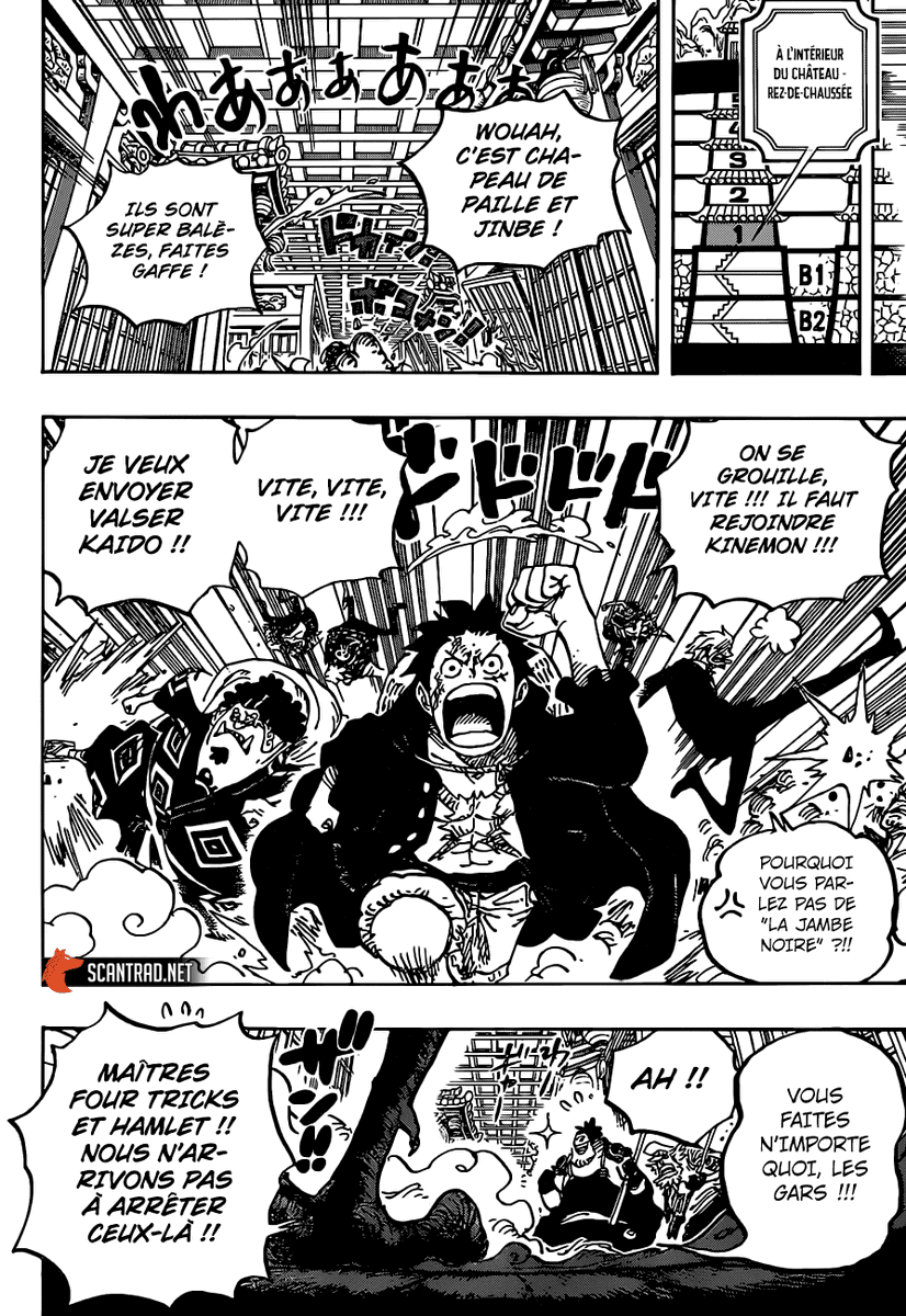 Scan One Piece Free Download Scan One Piece Luffy Vs Doflamingo Image One Piece Manga 1280x7 For Your Desktop Mobile Tablet Explore 50 Luffy Vs Doflamingo Wallpaper Luffy Vs Doflamingo Wallpaper Doflamingo Scan One Piece Free Download Scan One Piece Luffy Vs Doflamingo Image One Piece Manga 1280x7 For Your Desktop Mobile Tablet Explore 50 Luffy Vs Doflamingo Wallpaper Luffy Vs Doflamingo Wallpaper Doflamingo