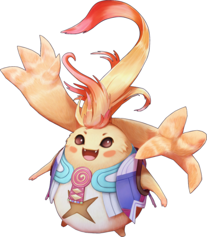 //My taste in fictional men.