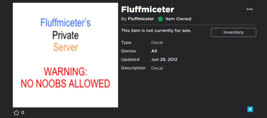 Fluffmiceter Fluffmiceter Twitter - kenami kenamirbx twitter