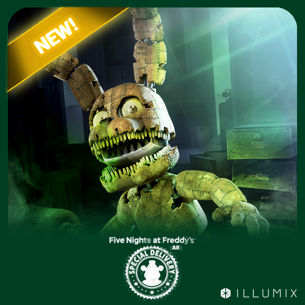 08toluhofpefim - roblox fnaf support requested night 5 buy robux codes online