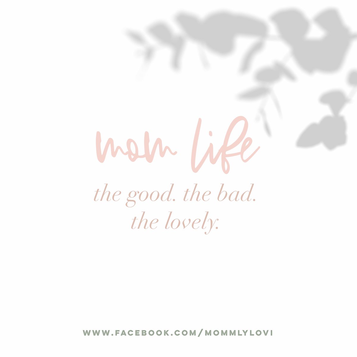 iamloviii's tweet image. 💖💖💖 

#parentingph #dailyparenting #mommylife #momlifeph #momph #buhaynanay #parentinghumor #parentingmemes #mommybloggersph #mommydiaries #motherhoodintheraw #mommybloggerph