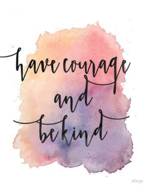 NoPlaceForHateCR (@noplace4hatecr) on Twitter photo 