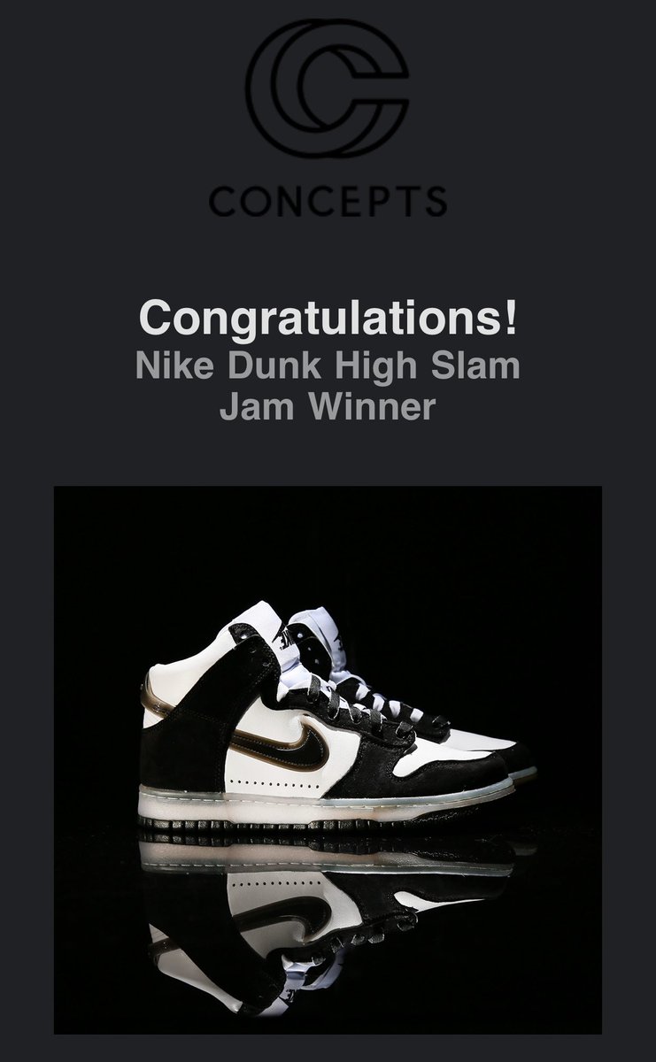 Ya should already know the drill <a href="/OsirisRaffleBot/">Osiris Raffle Bot</a> 😤🤞