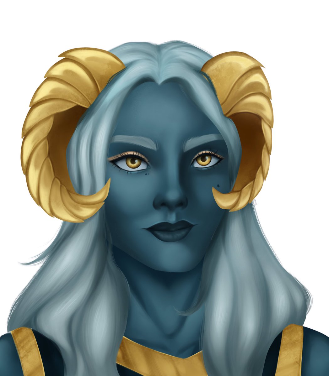 https twitter com hashtag minecraftskin