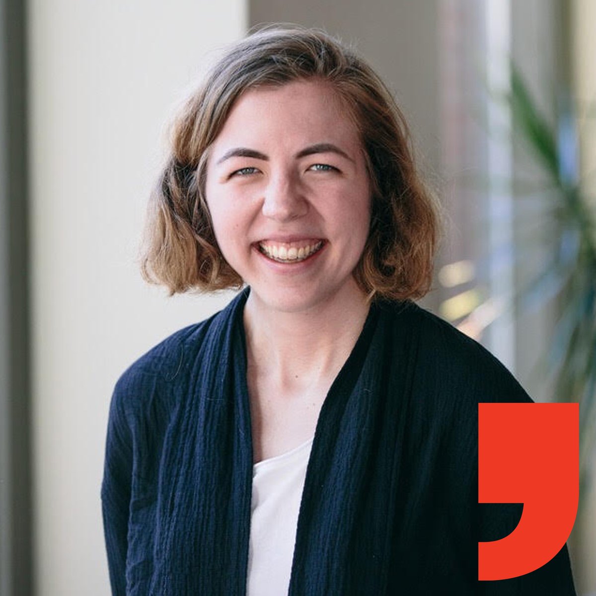 HeyAdvertising's tweet photo. A special Hey shout-out to Hilary, our extraordinary new production manager! Hit her up if you’re looking to expand your naval warfare tactician-ery. #HeyAds #HeyAdvertising https://t.co/YdM4nF4gAG