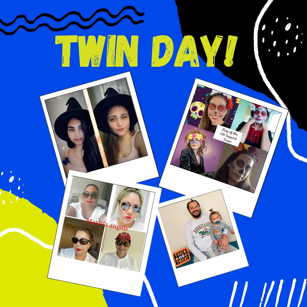 Genius Plaza tweet media