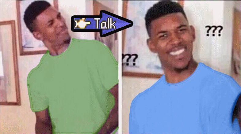 ghaaast's tweet image. getting recruited in fire emblem