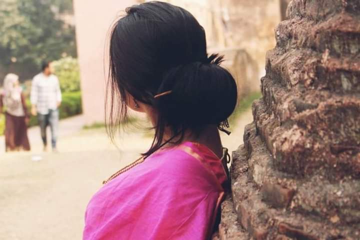 farahalam200's tweet photo. সে যে ভালো নয় তাও জানি,
সে যে খারাপ এও ভাবতে পারি নি।

__শরৎচন্দ্র চট্টোপাধ্যায় https://t.co/7ayI1Ddenp