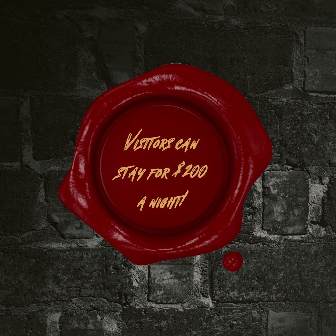 Tales of Phantasmagoria tweet media