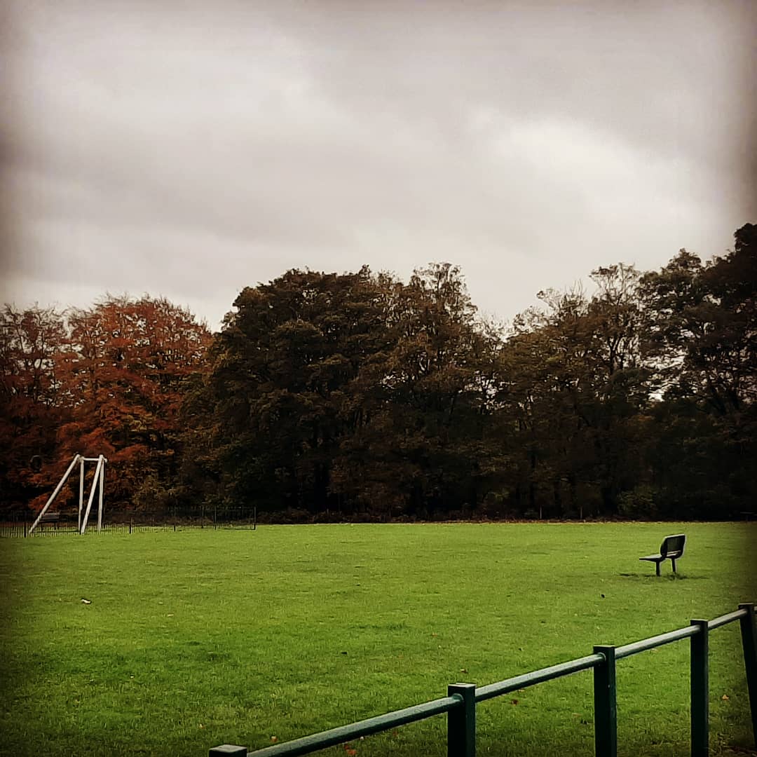 ummesalaar's tweet photo. #AutumnIsBeautiful https://t.co/UjtdnWaLFw