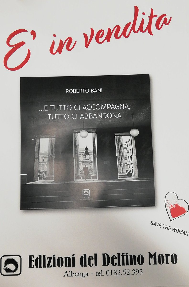 Roberto Bani (@roberto_bani) on Twitter photo 