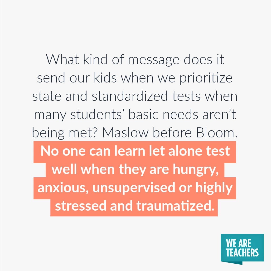 Lisa Roberto (@ths_roberto) on Twitter photo 