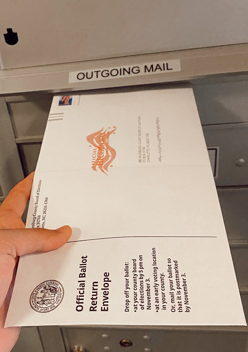 Return Home Supplies tweet media