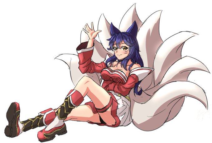 アーリのtwitterイラスト検索結果 古い順