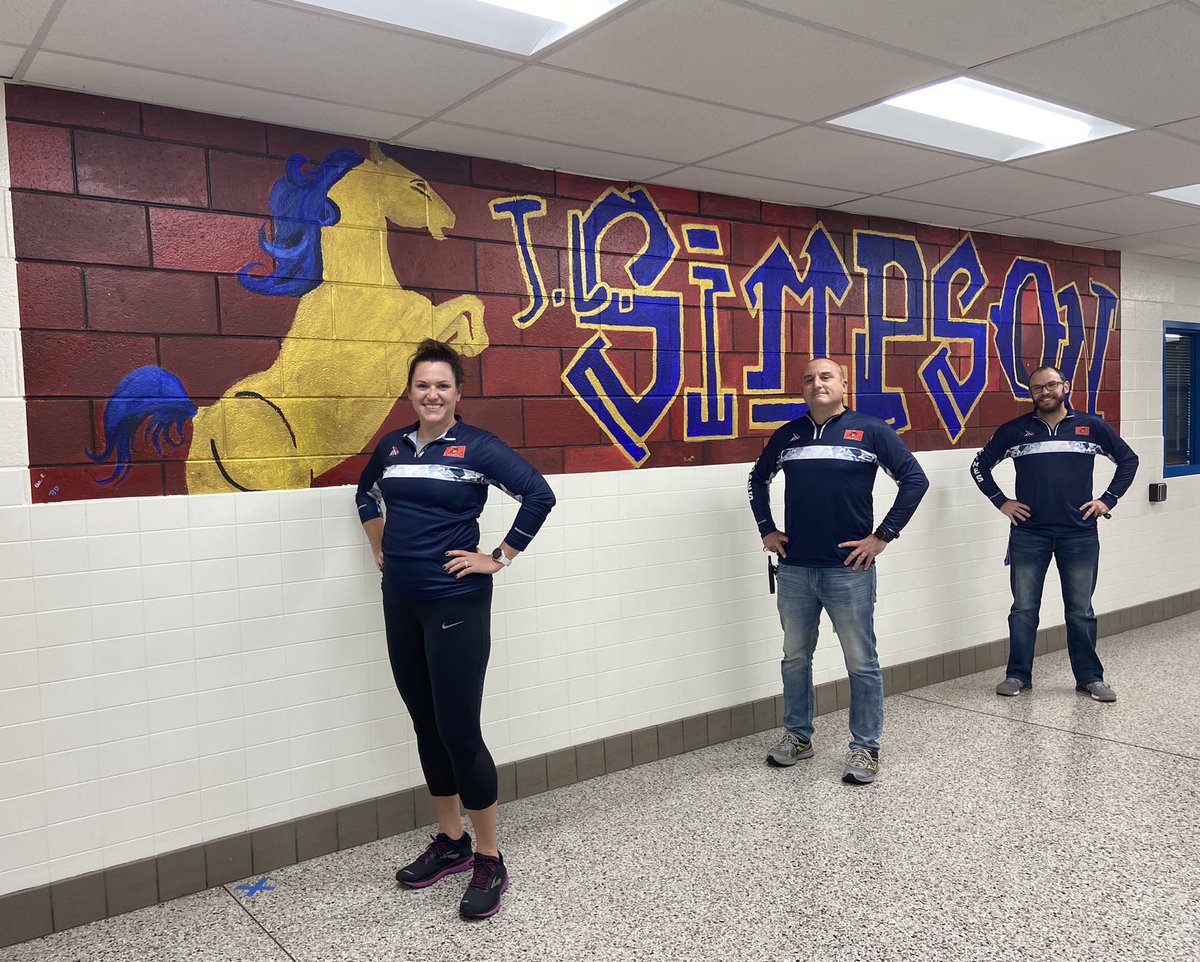 K. Smith tweet media