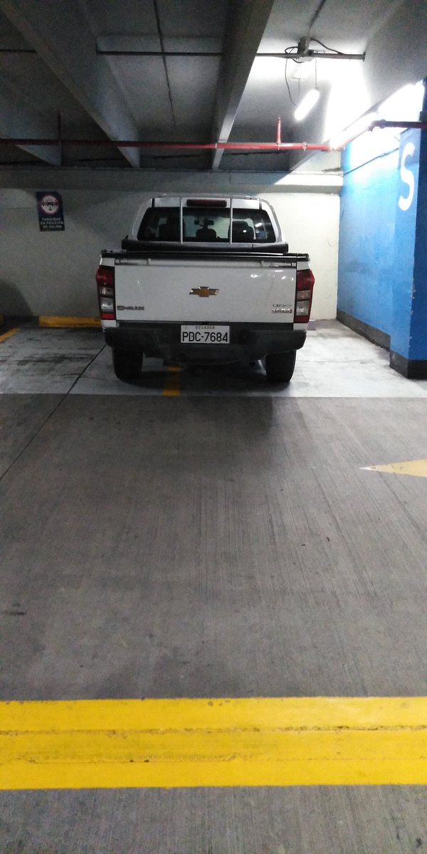 Como se le puede llamar a esta obra..... 🤦‍♂️🤷‍♂️