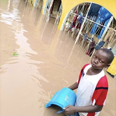 JallowJallow6's tweet photo. #NewProfilePic https://t.co/Lf3dahhdkK