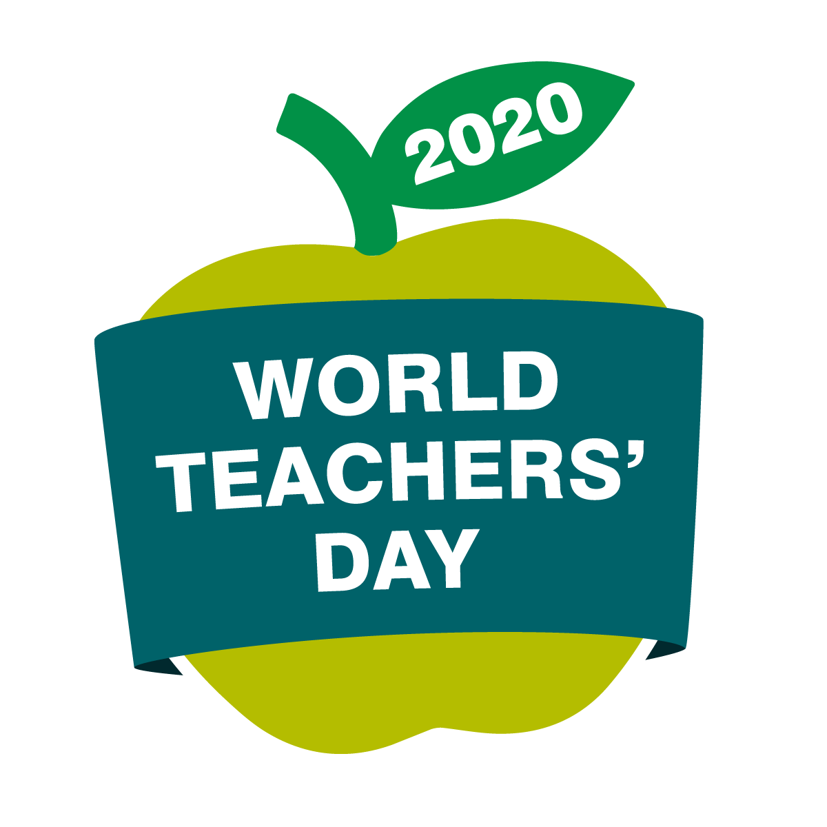 Happy World Teacher's Day Australia. For a profession so important we need to celebrate twice. Thank you to all the educators out there breaking new ground this year. The scale of your achievements will be appreciated for many years to come. #brightfuture
