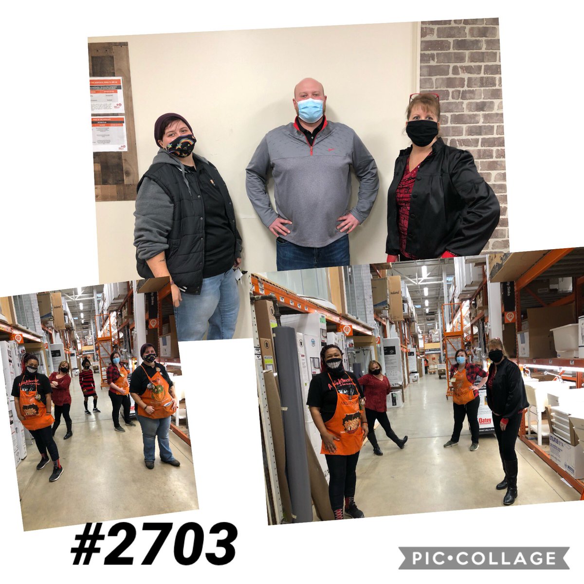 Sandy Lyson tweet media