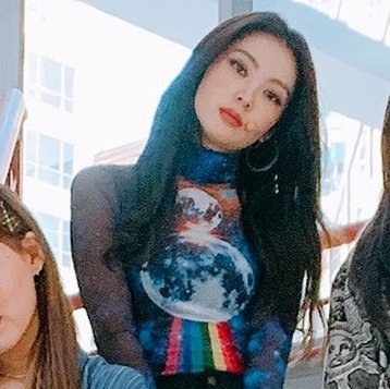 ً (@nhjlook) on Twitter photo 