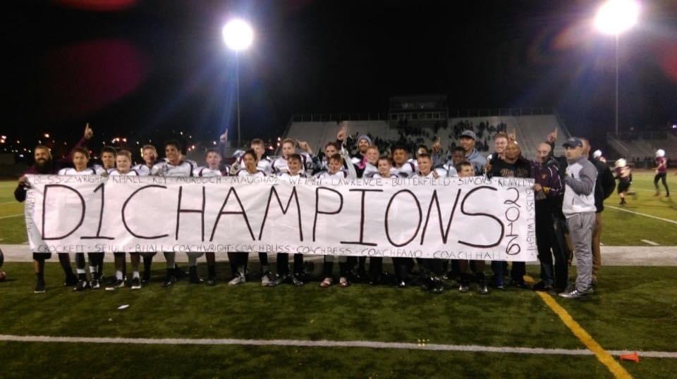 Brian Bess tweet media