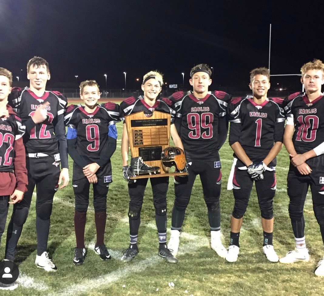 Brian Bess tweet media