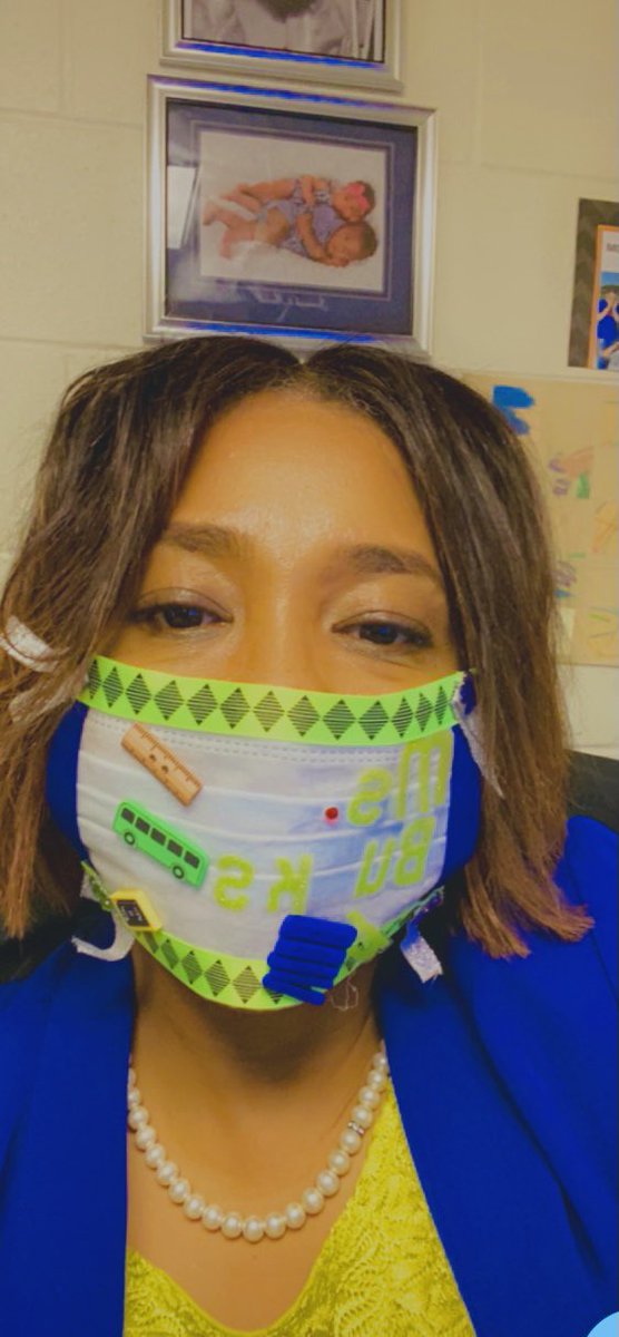 #TitansUnited#TitansStrong #NCIMSPPEChallenge #NCIMS